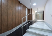 Oficina en venta con 67m² en Cartagena, Calle San Francisco foto