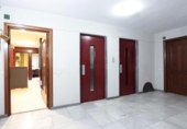 Oficina en venta con 67m² en Cartagena, Calle San Francisco foto