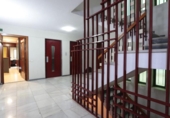 Oficina en venta con 67m² en Cartagena, Calle San Francisco foto