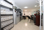 Oficina en venta con 67m² en Cartagena, Calle San Francisco foto