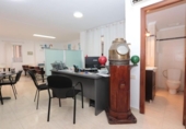 Oficina en venta con 67m² en Cartagena, Calle San Francisco foto
