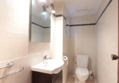 Oficina en venta con 67m² en Cartagena, Calle San Francisco foto
