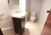 Oficina en venta con 67m² en Cartagena, Calle San Francisco foto