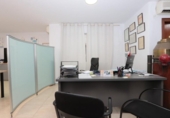 Oficina en venta con 67m² en Cartagena, Calle San Francisco foto
