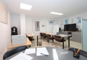 Oficina en venta con 67m² en Cartagena, Calle San Francisco foto