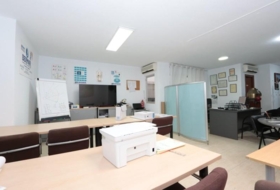 Foto 14