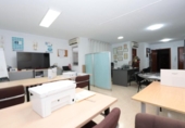 Oficina en venta con 67m² en Cartagena, Calle San Francisco foto