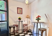 Bar en venta con 105m² en Bétera, Plaza de la Iglesia foto