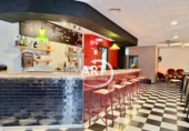 Bar en venta con 105m² en Bétera, Plaza de la Iglesia foto