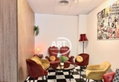 Bar en venta con 105m² en Bétera, Plaza de la Iglesia foto