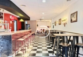 Bar en venta con 105m² en Bétera, Plaza de la Iglesia foto