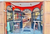 Bar en venta con 105m² en Bétera, Plaza de la Iglesia foto