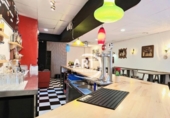 Bar en venta con 105m² en Bétera, Plaza de la Iglesia foto