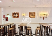 Bar en venta con 105m² en Bétera, Plaza de la Iglesia foto
