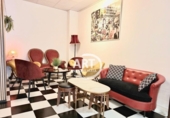 Bar en venta con 105m² en Bétera, Plaza de la Iglesia foto