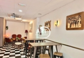 Bar en venta con 105m² en Bétera, Plaza de la Iglesia foto