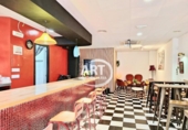 Bar en venta con 105m² en Bétera, Plaza de la Iglesia foto