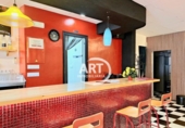 Bar en venta con 105m² en Bétera, Plaza de la Iglesia foto