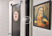 Bar en venta con 105m² en Bétera, Plaza de la Iglesia foto