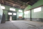 Nau Industrial
en venda
amb 3866m² a Xiva, Polígono Número 13 foto