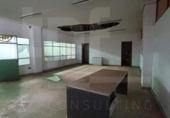Nau Industrial
en venda
amb 3866m² a Xiva, Polígono Número 13 foto