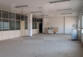 Nau Industrial
en venda
amb 3866m² a Xiva, Polígono Número 13 foto