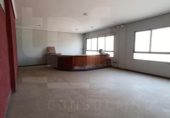 Nau Industrial
en venda
amb 3866m² a Xiva, Polígono Número 13 foto