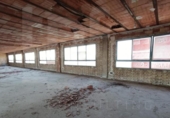 Nau Industrial
en venda
amb 3866m² a Xiva, Polígono Número 13 foto