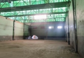 Nau Industrial
en venda
amb 3866m² a Xiva, Polígono Número 13 foto