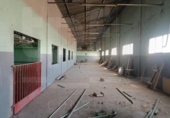 Nau Industrial
en venda
amb 3866m² a Xiva, Polígono Número 13 foto