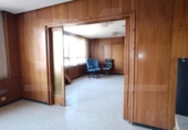 Nau Industrial
en venda
amb 3866m² a Xiva, Polígono Número 13 foto