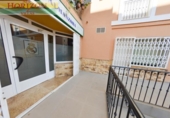 Restaurante en venta con 130m² en Cuevas del Almanzora, Lugar Cupillas foto