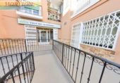 Restaurante en venta con 130m² en Cuevas del Almanzora, Lugar Cupillas foto