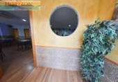 Restaurante en venta con 130m² en Cuevas del Almanzora, Lugar Cupillas foto