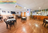 Restaurante en venta con 130m² en Cuevas del Almanzora, Lugar Cupillas foto