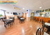 Restaurante en venta con 130m² en Cuevas del Almanzora, Lugar Cupillas foto