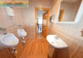 Restaurante en venta con 130m² en Cuevas del Almanzora, Lugar Cupillas foto