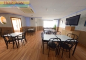 Restaurante en venta con 130m² en Cuevas del Almanzora, Lugar Cupillas foto