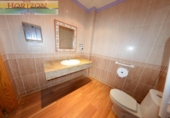 Restaurante en venta con 130m² en Cuevas del Almanzora, Lugar Cupillas foto