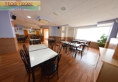 Restaurante en venta con 130m² en Cuevas del Almanzora, Lugar Cupillas foto
