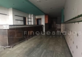 Restaurante en venta con 119m² en Sant Vicenç de Castellet, Carrer de Jaume I foto