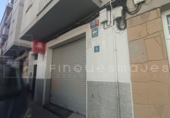 Restaurante en venta con 119m² en Sant Vicenç de Castellet, Carrer de Jaume I foto