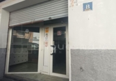 Restaurante en venta con 119m² en Sant Vicenç de Castellet, Carrer de Jaume I foto