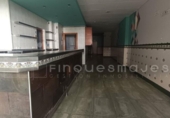 Restaurante en venta con 119m² en Sant Vicenç de Castellet, Carrer de Jaume I foto