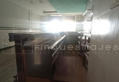 Restaurante en venta con 119m² en Sant Vicenç de Castellet, Carrer de Jaume I foto