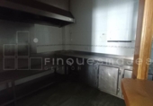 Restaurante en venta con 119m² en Sant Vicenç de Castellet, Carrer de Jaume I foto