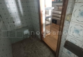 Restaurante en venta con 119m² en Sant Vicenç de Castellet, Carrer de Jaume I foto