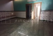 Restaurante en venta con 119m² en Sant Vicenç de Castellet, Carrer de Jaume I foto
