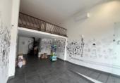 Local comercial en venta con 123m² en Irún, Calle Luis Mariano foto