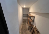 Local comercial en venta con 123m² en Irún, Calle Luis Mariano foto